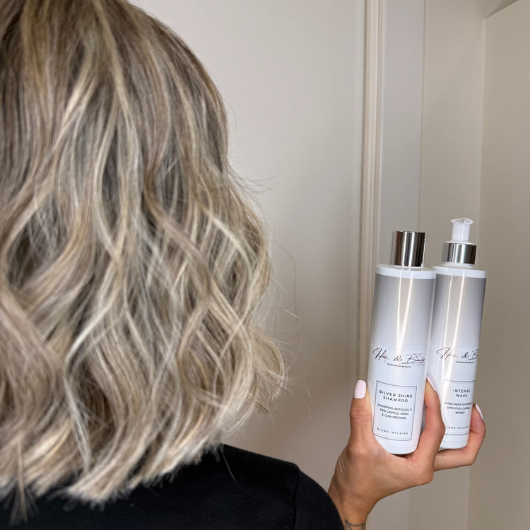 TECHNICAL ANTIGIALLO